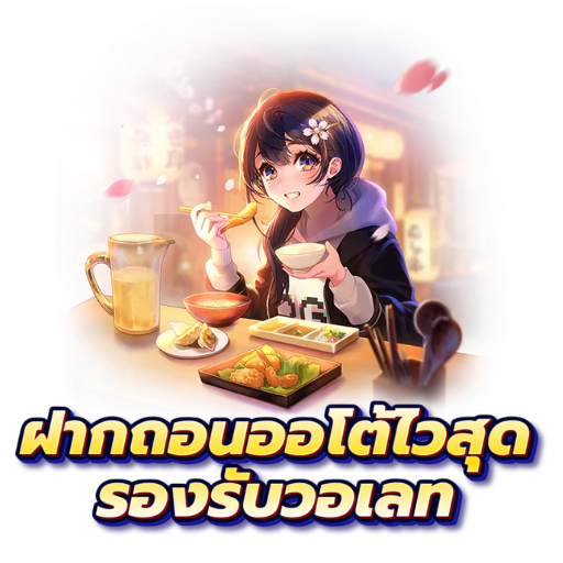 พีจี333